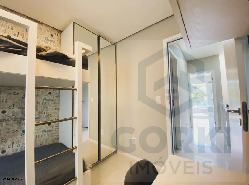 Casa, 3 quartos, 84 m² - Foto 17