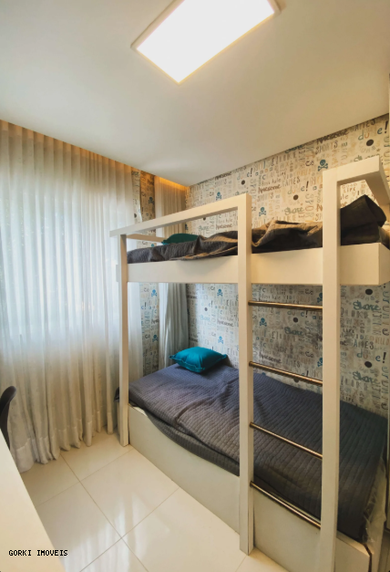 Casa, 3 quartos, 84 m² - Foto 18