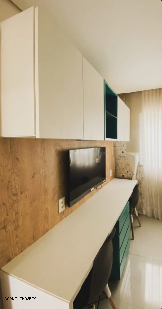 Casa, 3 quartos, 84 m² - Foto 20