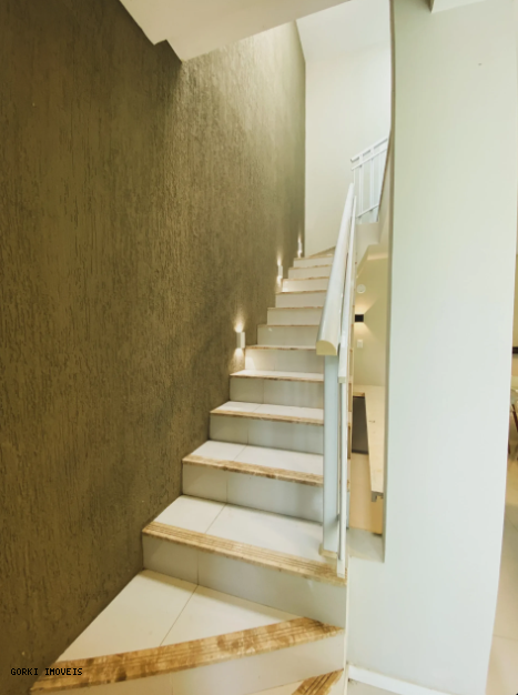 Casa, 3 quartos, 84 m² - Foto 21