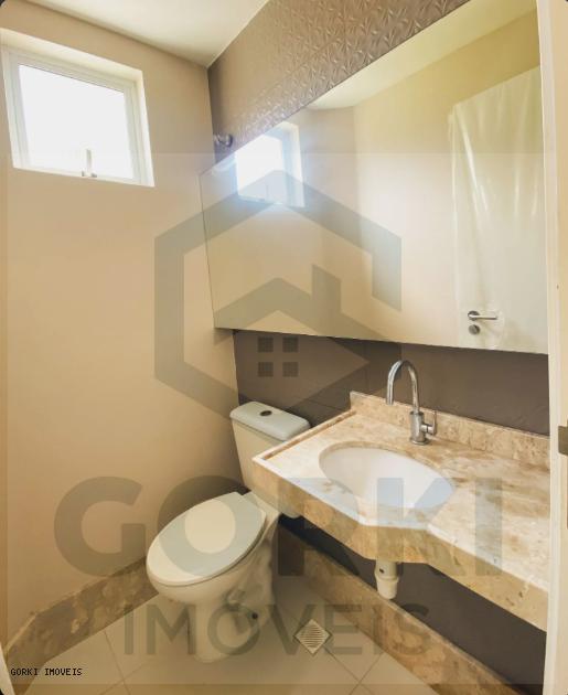 Casa, 3 quartos, 84 m² - Foto 22