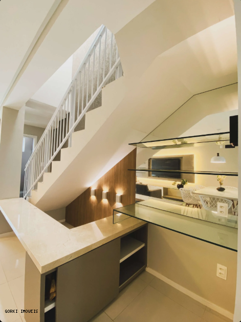 Casa, 3 quartos, 84 m² - Foto 24