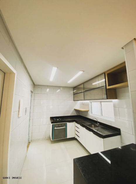 Casa, 3 quartos, 84 m² - Foto 26