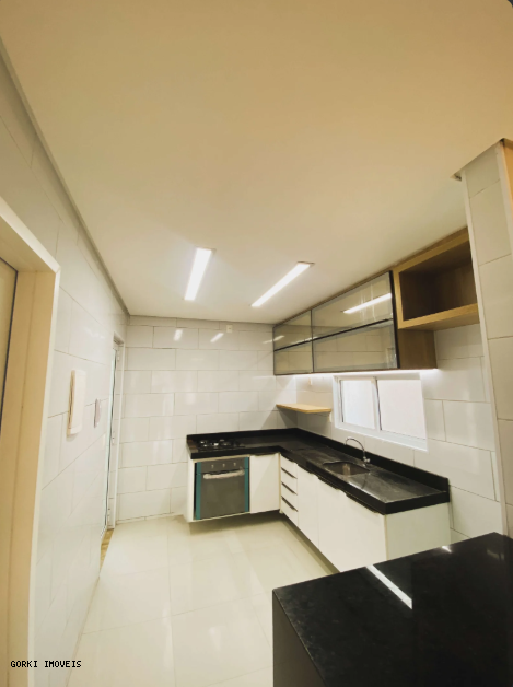 Casa, 3 quartos, 84 m² - Foto 27