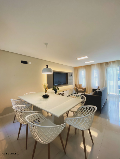 Casa, 3 quartos, 84 m² - Foto 28