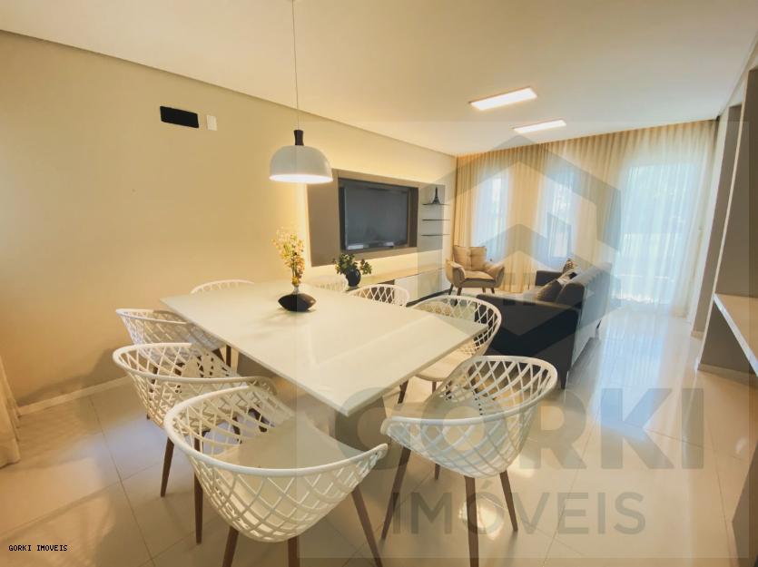 Casa, 3 quartos, 84 m² - Foto 29