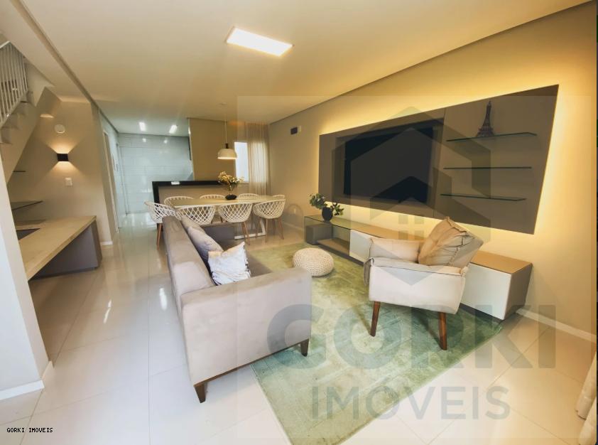 Casa, 3 quartos, 84 m² - Foto 30