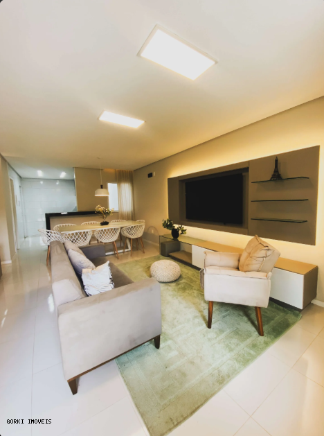 Casa, 3 quartos, 84 m² - Foto 31