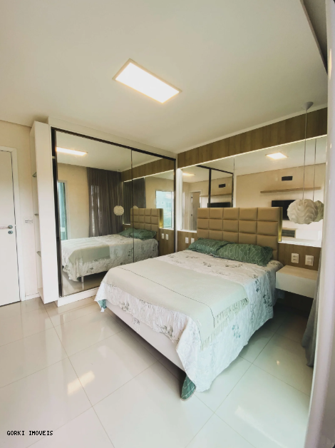 Casa, 3 quartos, 84 m² - Foto 33