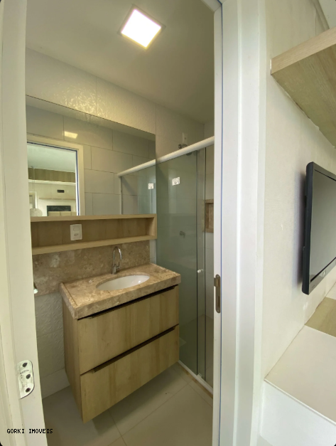 Casa, 3 quartos, 84 m² - Foto 34