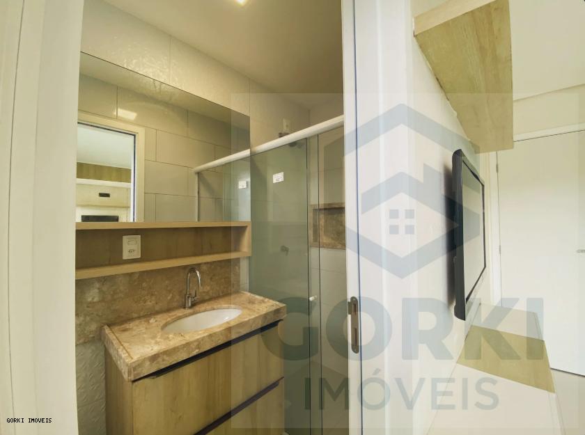 Casa, 3 quartos, 84 m² - Foto 35