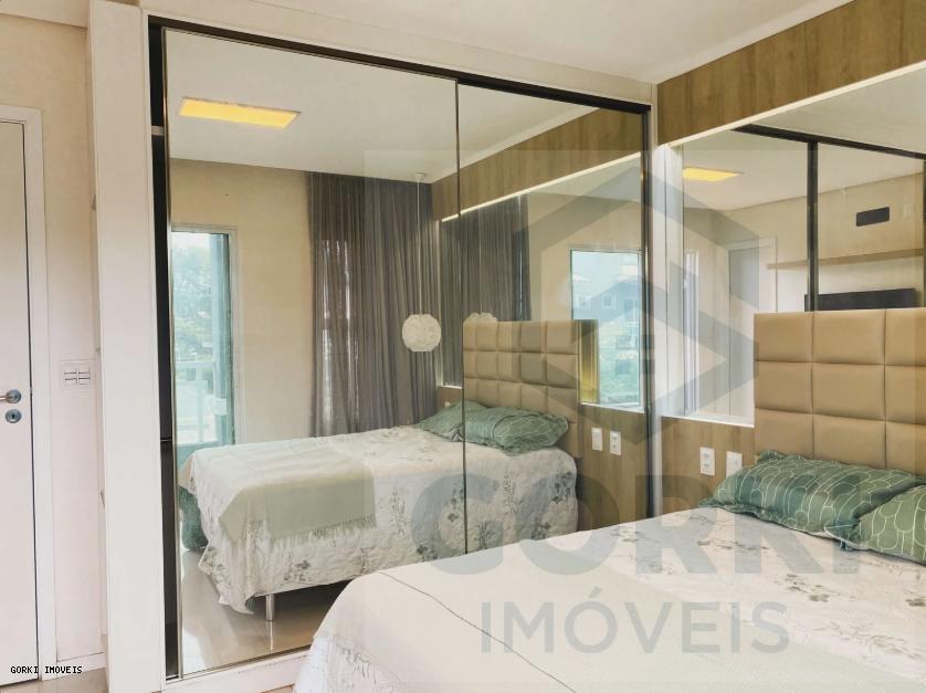 Casa, 3 quartos, 84 m² - Foto 36