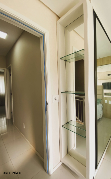 Casa, 3 quartos, 84 m² - Foto 38