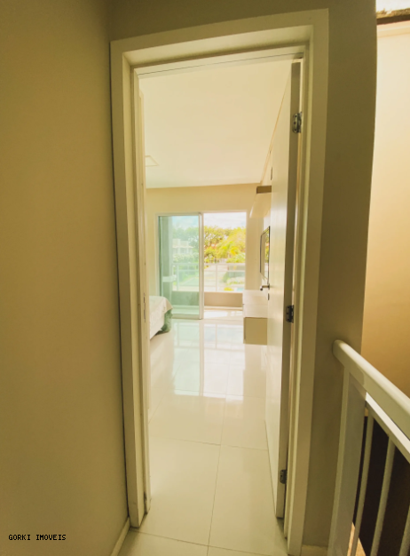 Casa, 3 quartos, 84 m² - Foto 39