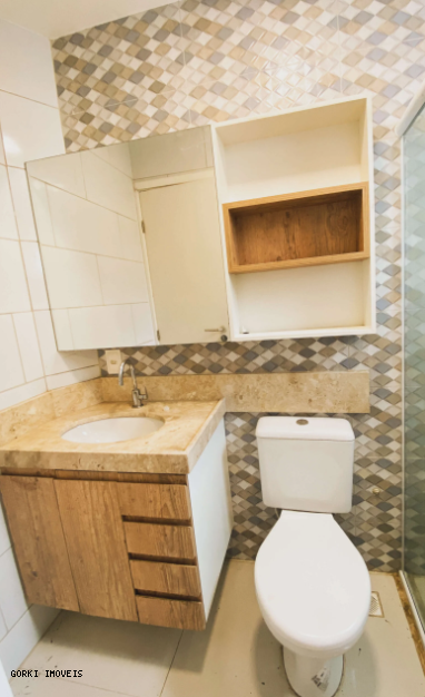 Casa, 3 quartos, 84 m² - Foto 40