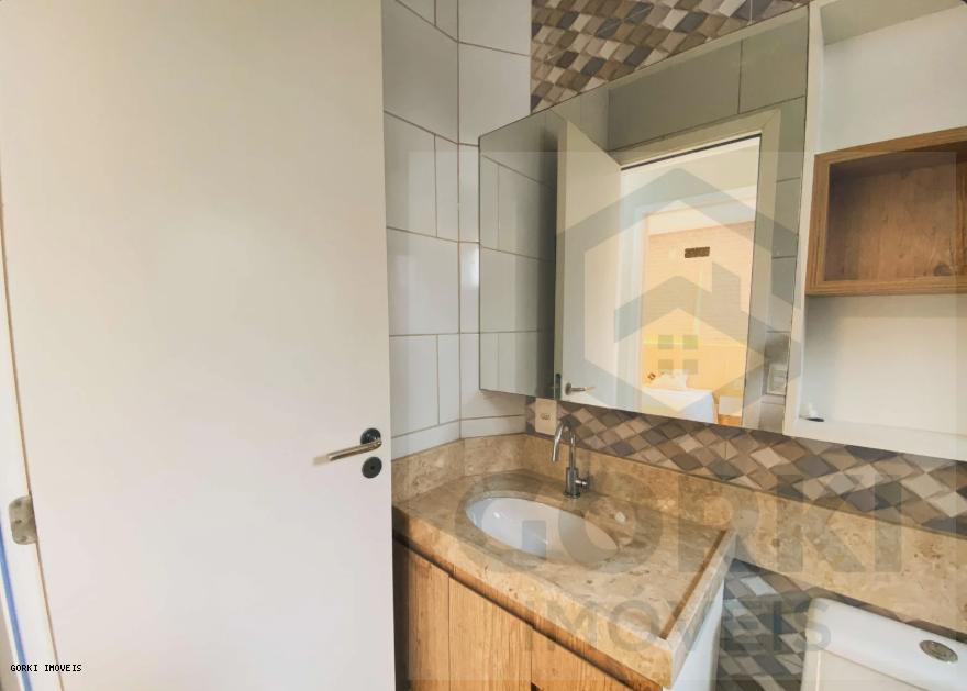 Casa, 3 quartos, 84 m² - Foto 41