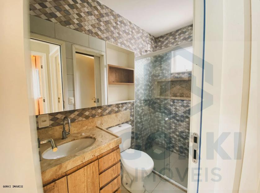 Casa, 3 quartos, 84 m² - Foto 43