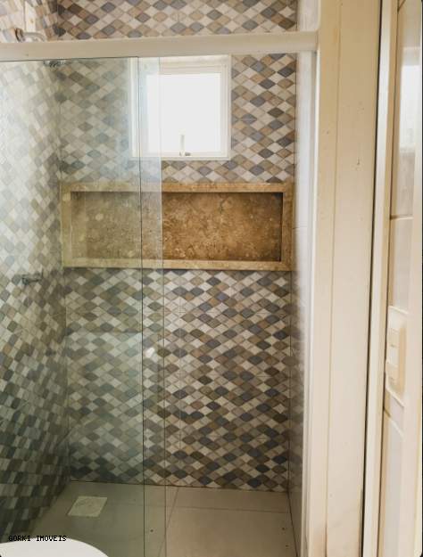 Casa, 3 quartos, 84 m² - Foto 44