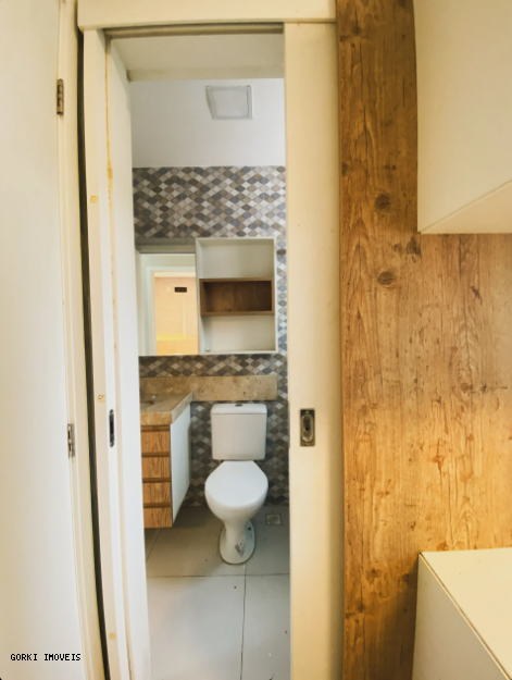 Casa, 3 quartos, 84 m² - Foto 45