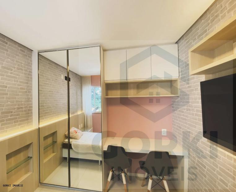 Casa, 3 quartos, 84 m² - Foto 46