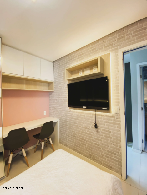 Casa, 3 quartos, 84 m² - Foto 47