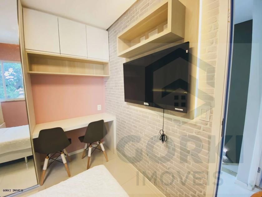 Casa, 3 quartos, 84 m² - Foto 48