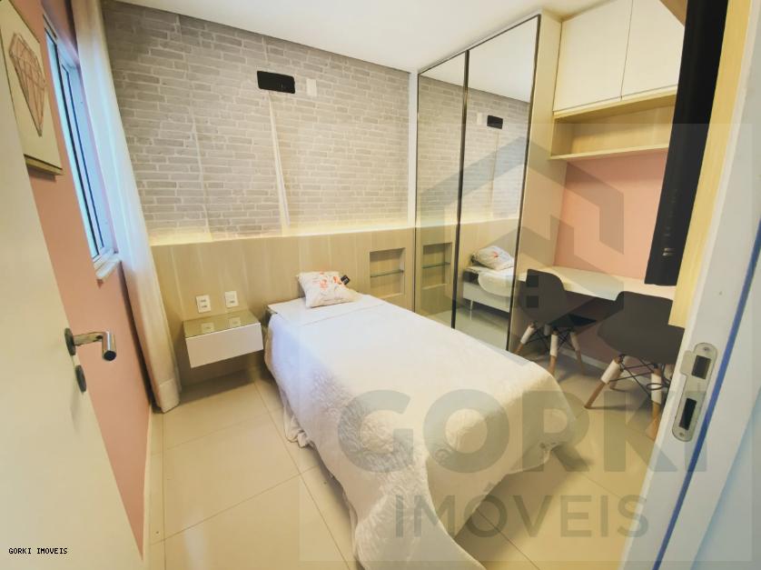 Casa, 3 quartos, 84 m² - Foto 49