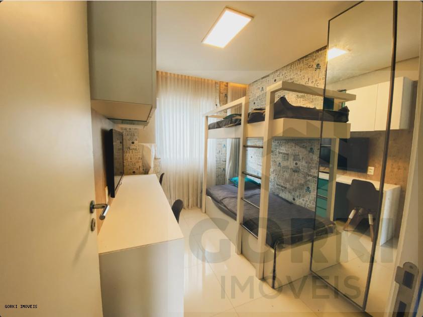 Casa, 3 quartos, 84 m² - Foto 50