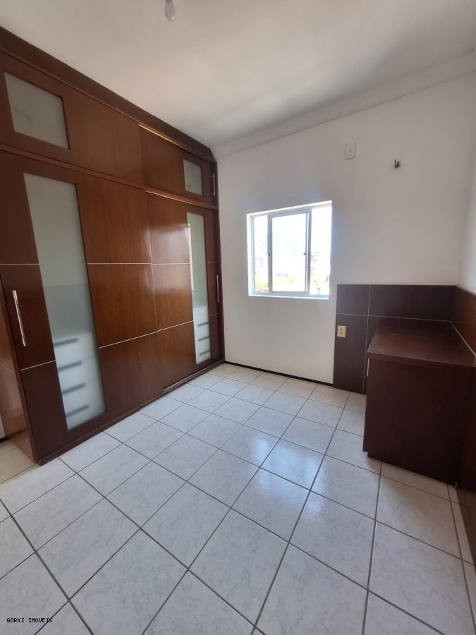 Apartamento, 3 quartos, 65 m² - Foto 13