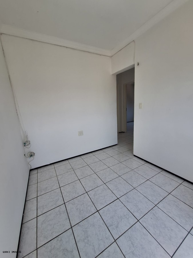 Apartamento, 3 quartos, 65 m² - Foto 6