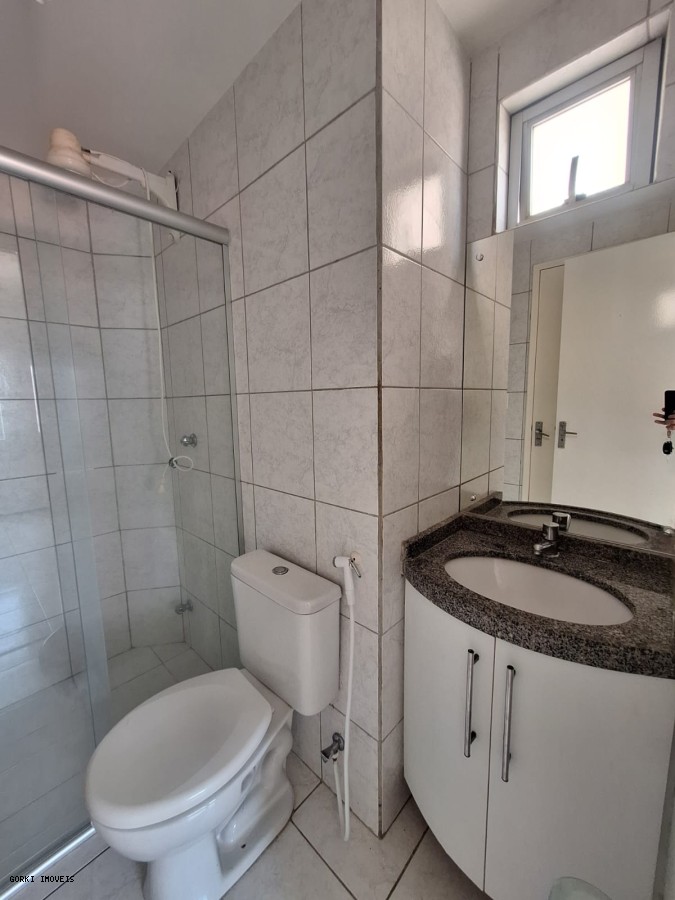 Apartamento, 3 quartos, 65 m² - Foto 14