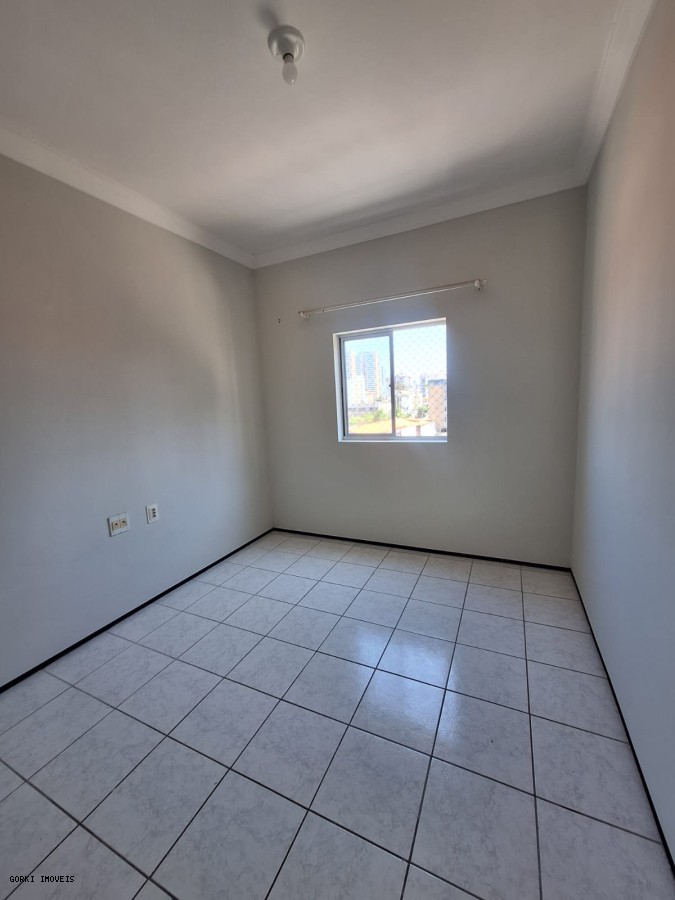 Apartamento, 3 quartos, 65 m² - Foto 9