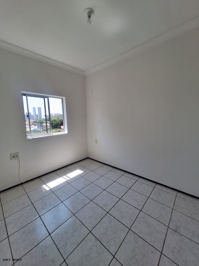 Apartamento, 3 quartos, 65 m² - Foto 7