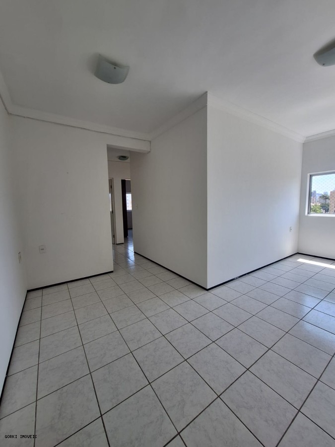 Apartamento, 3 quartos, 65 m² - Foto 12