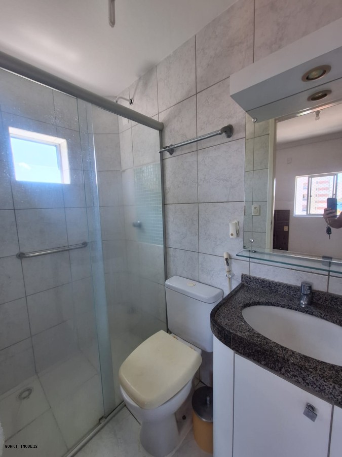 Apartamento, 3 quartos, 65 m² - Foto 15