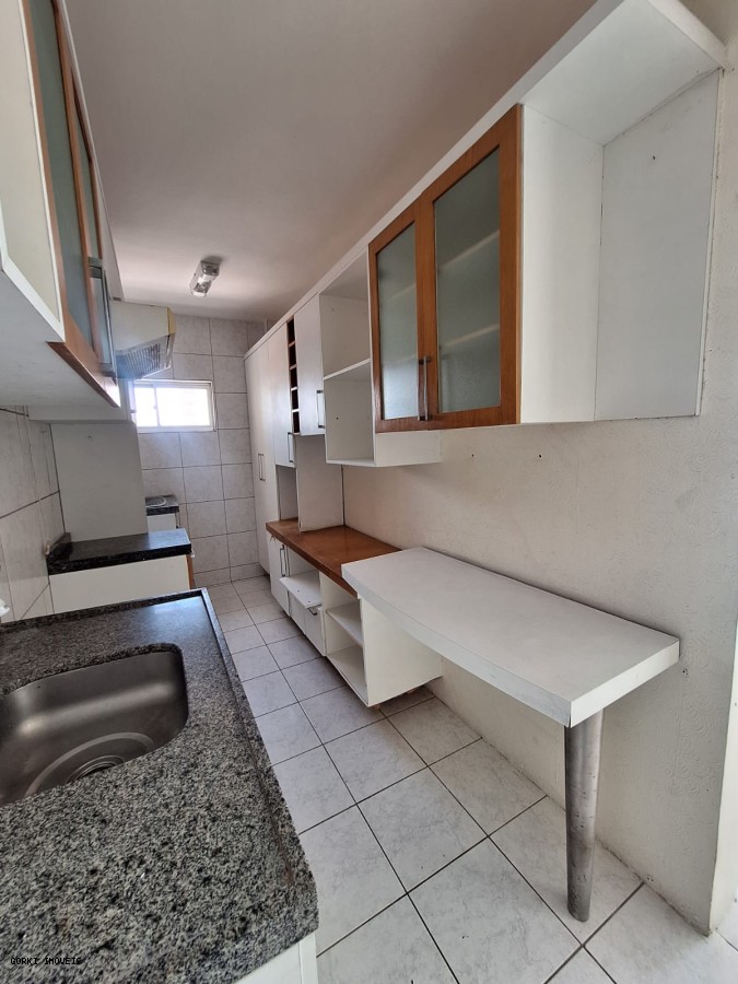 Apartamento, 3 quartos, 65 m² - Foto 10