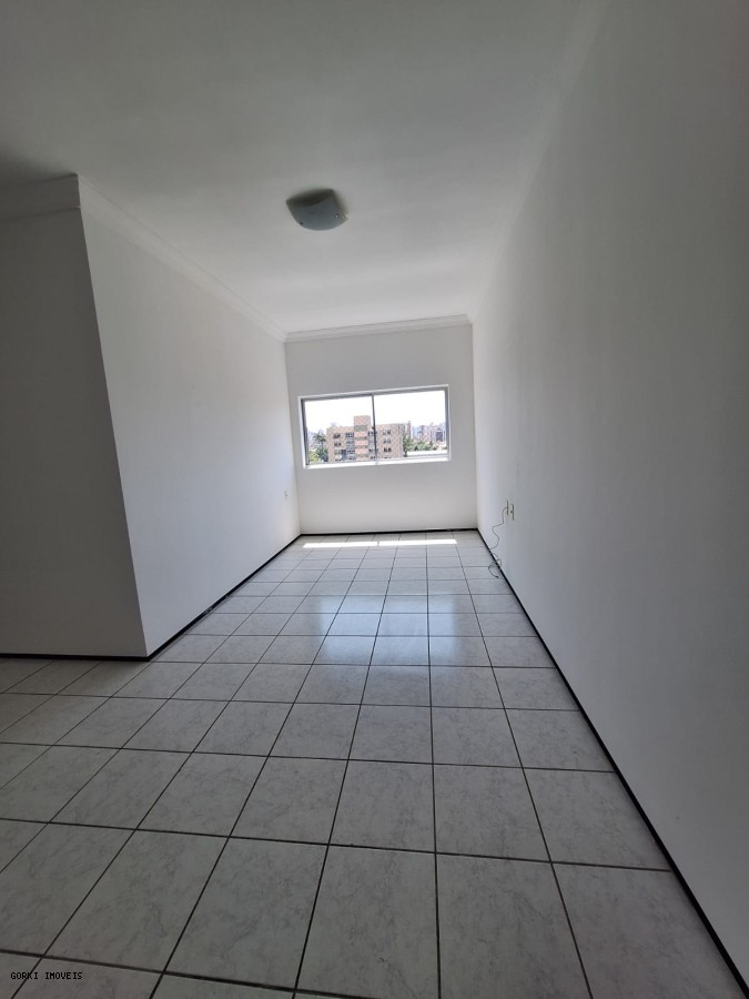 Apartamento, 3 quartos, 65 m² - Foto 5