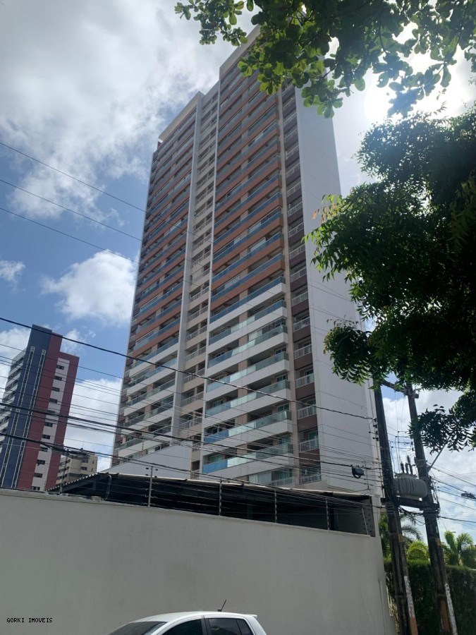 Apartamento, 2 quartos, 70 m² - Foto 1