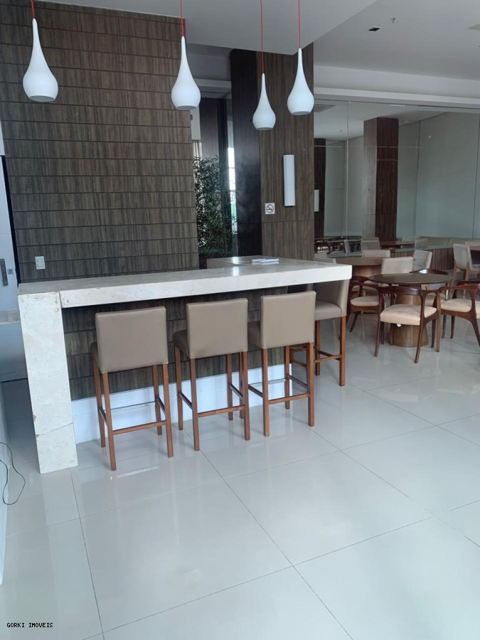 Apartamento, 2 quartos, 70 m² - Foto 6