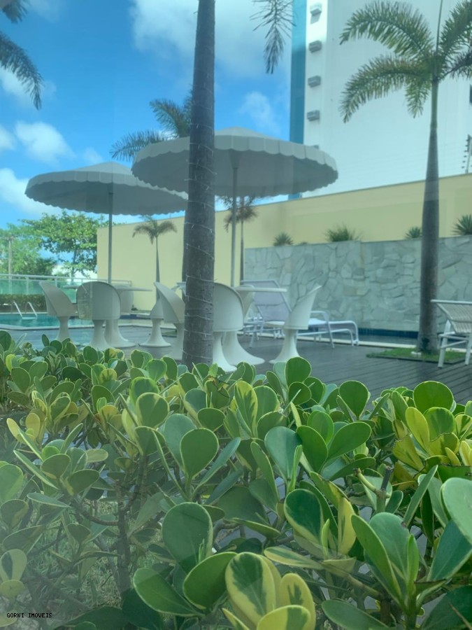 Apartamento, 2 quartos, 70 m² - Foto 5