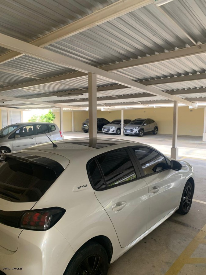 Apartamento, 2 quartos, 70 m² - Foto 7