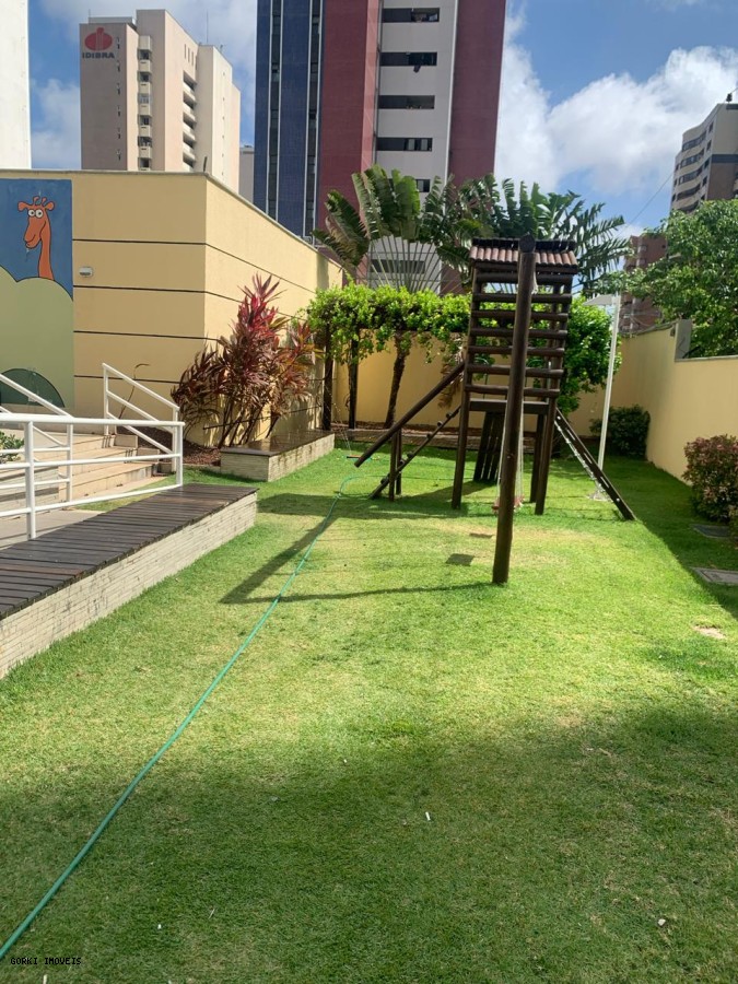 Apartamento, 2 quartos, 70 m² - Foto 8