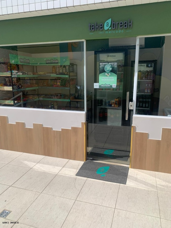 Apartamento, 2 quartos, 70 m² - Foto 9