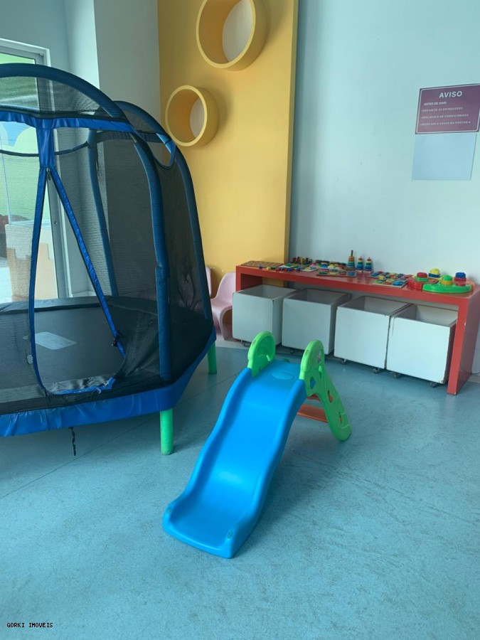 Apartamento, 2 quartos, 70 m² - Foto 10