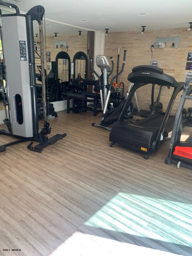 Apartamento, 2 quartos, 70 m² - Foto 11