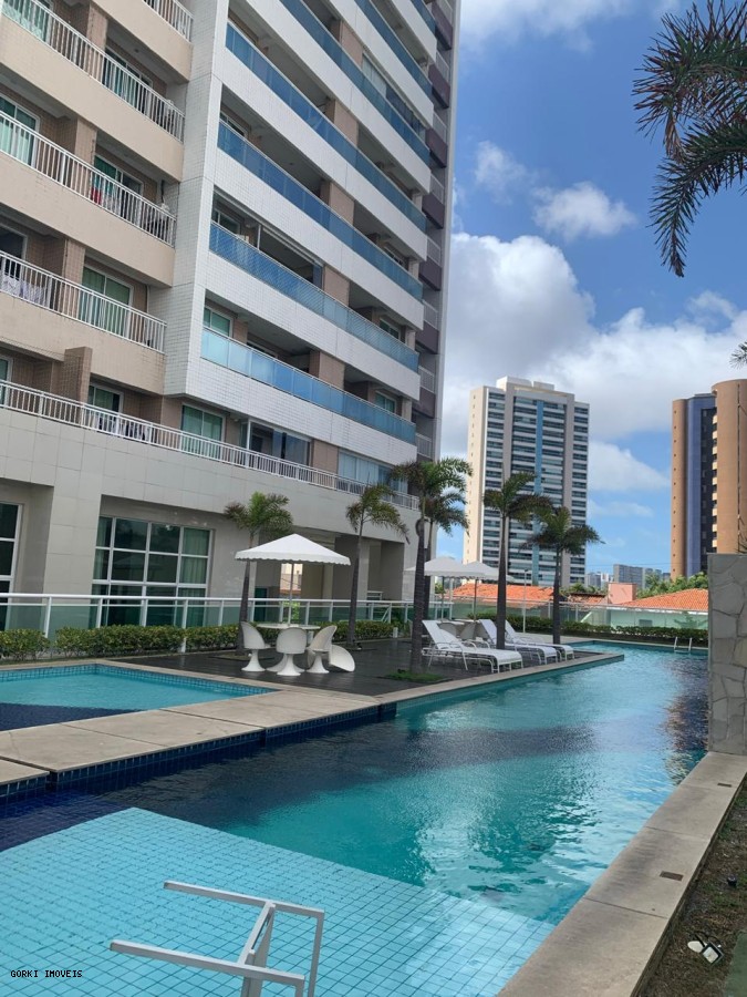 Apartamento, 2 quartos, 70 m² - Foto 13