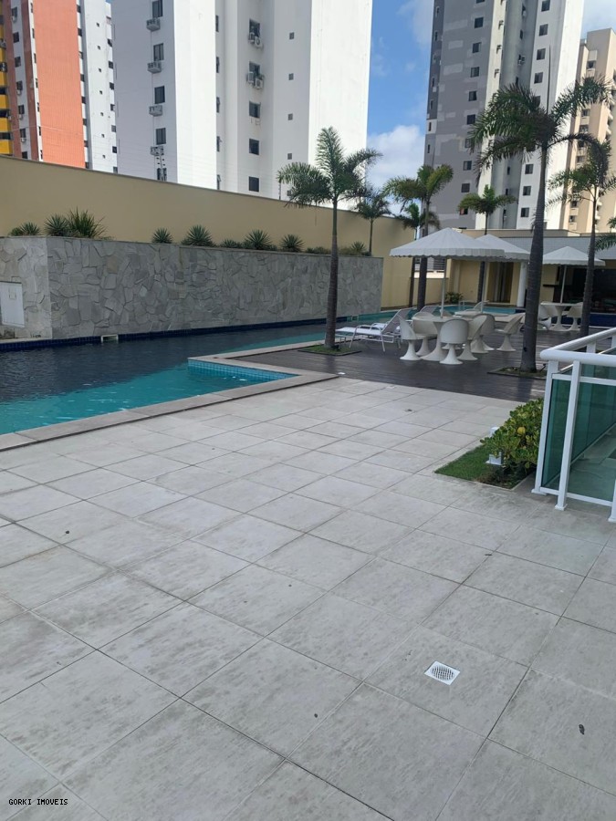 Apartamento, 2 quartos, 70 m² - Foto 15