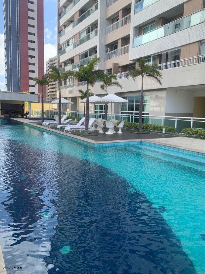 Apartamento, 2 quartos, 70 m² - Foto 14