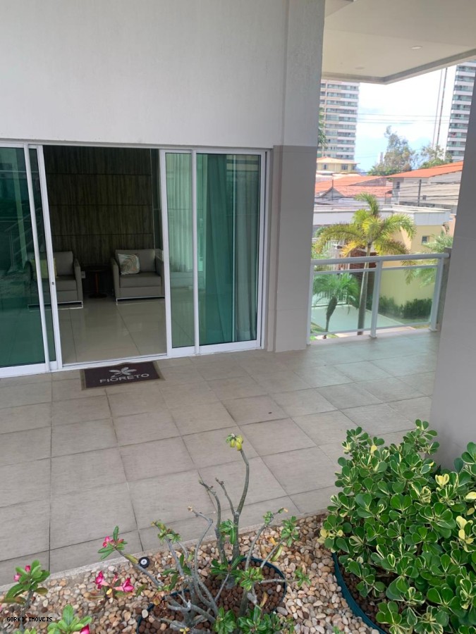 Apartamento, 2 quartos, 70 m² - Foto 16