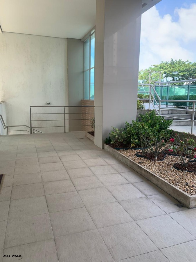 Apartamento, 2 quartos, 70 m² - Foto 17